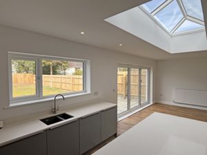 Photo 16- click for photo gallery